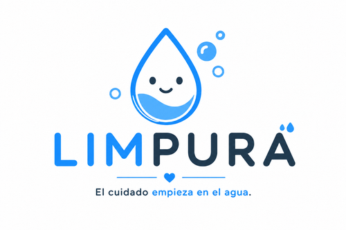 LIMPURA