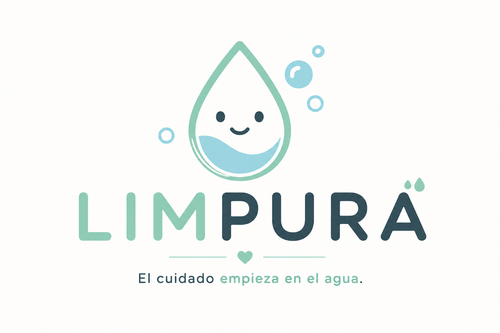 LIMPURA